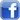 Facebook icon