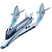 Item cloudnine 01