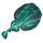 Item marbledelectricray 01