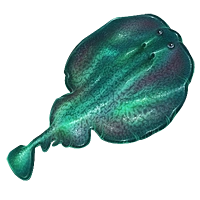 Huge item marbledelectricray 01.png