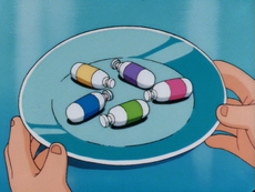 CapsulesEp09