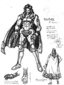 Cercon3