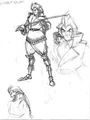 Cercon6