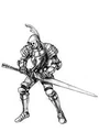 Siegcon3