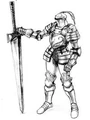 Siegcon4
