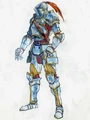 Siegcon7