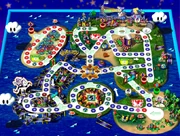 WaluigiIsland.png