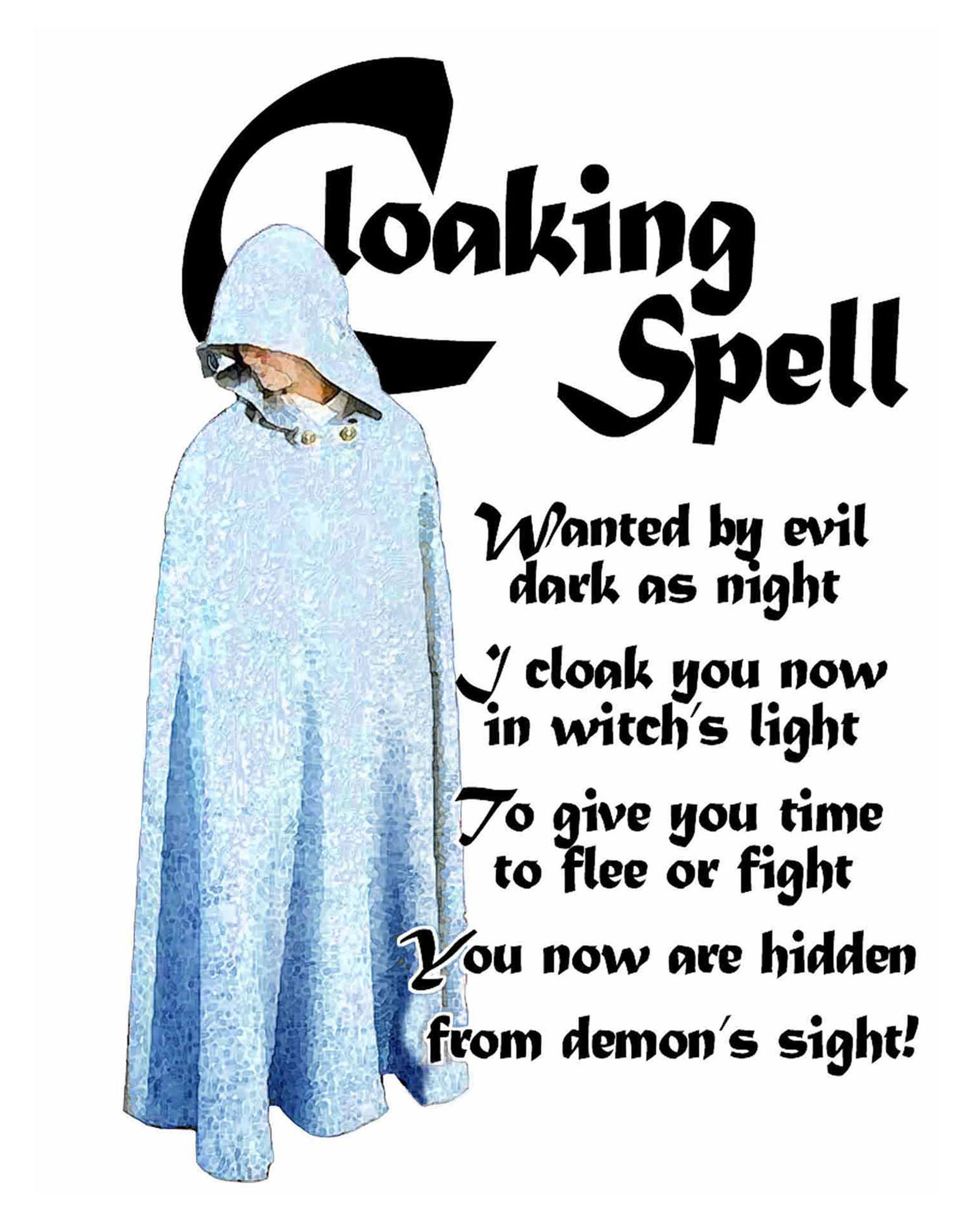 charmed book of shadows spells