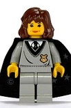 Hermione Granger 4708