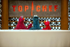 Top Chef 4.jpg