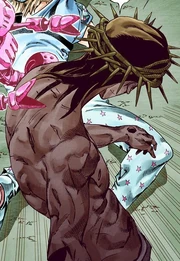 Jesus.PNG