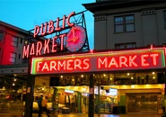 SeattlePublicMarket