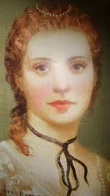 Madeleine