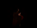 Ursa's departure.png