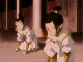 Young Zuko and Azula.png