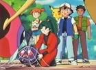 EP178