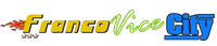 FrancoViceCityFirma