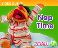 SesameStreet.org-Ad-Videos-NapTimeErnie