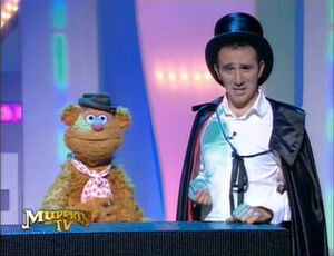 TF1-MuppetsTV-1.02-ElieSemoun