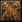 Green Vambrace
