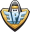 EPF Logo
