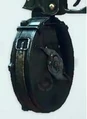 Magazine.jpg