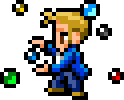 Bluestarultor Orbs