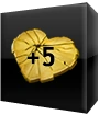 VD-2011-chance-5hearts.png