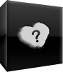 VD-2011-chance.png