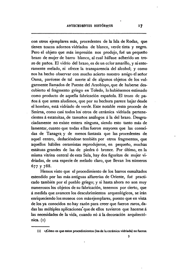Page35-1275px-Historiadelosba00prgoog.djvu