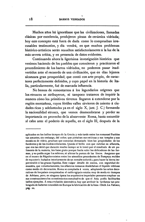 Page36-1275px-Historiadelosba00prgoog.djvu