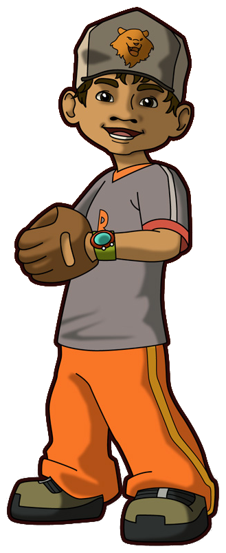 pablo sanchez pablo sanchez