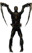 Slasher enhanced2 DS2