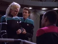 Melora's first treatment wears off.jpg