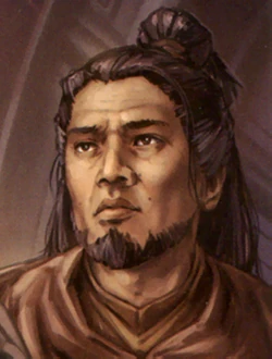 Sifo-Dyas.jpg