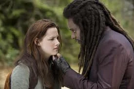 Laurentandbellainnewmoon2727.jpg (7 KB) Laurentandbellainnewmoon2727