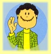 Lyman