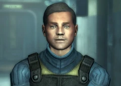 Officer Gomez Esc