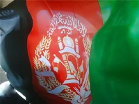Aflag