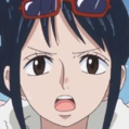 Tashigi portrait.png