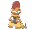 Scrafty