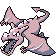 Aerodactyl RA