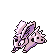 Nidoran♂