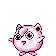 Jigglypuff