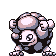 Golem RA