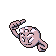 Geodude RA.png