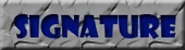 Sig-Button-NC