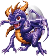 Spyro (1)