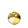 Voltorb RA.png