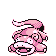 Slowpoke